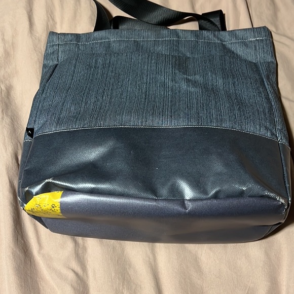 Rareform Bags Rareform Cora Tote Poshmark